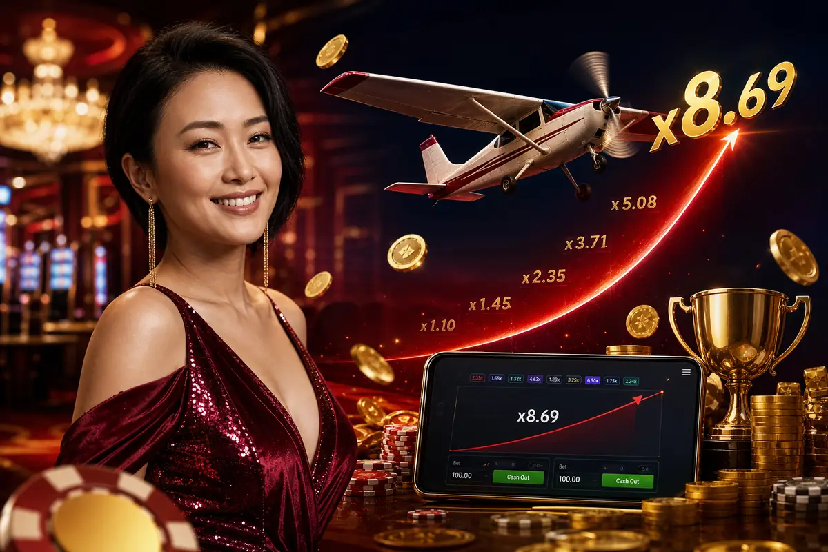 fattbett ဘောလုံး Live Betting In-Play လောင်းကြေး