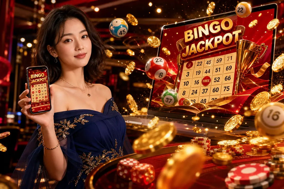 fattbett Live Dealer ဂိမ်းခန်းထဲကအမြင်