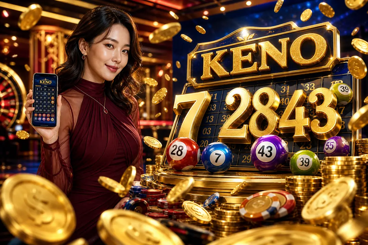 fattbett PG Soft Slots ဂိမ်းများ
