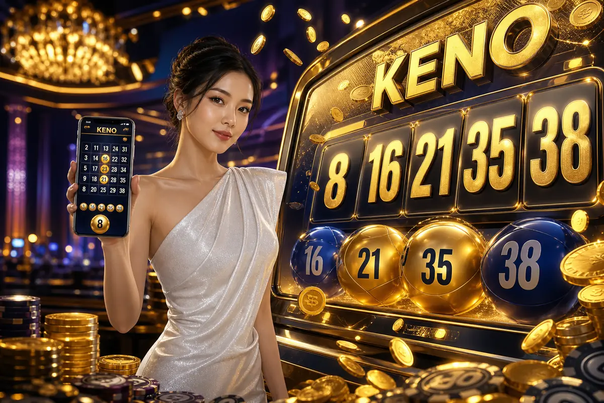 fattbett VIP Gold ဆုလာဘ် Cashback အစီအစဉ်