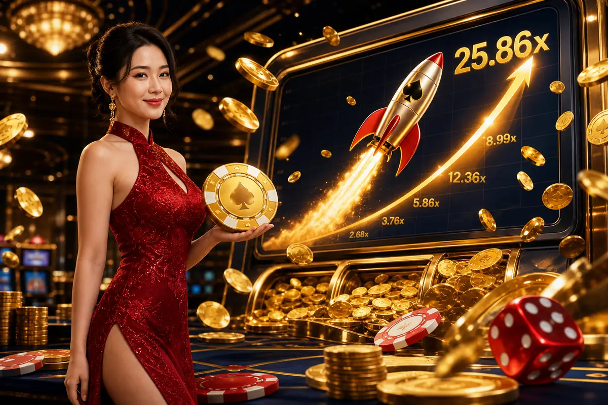 fattbett KBZPay Wave Money ငွေသွင်းခြင်း