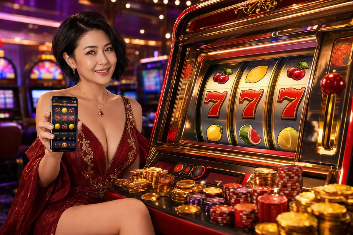 fattbett KBZPay Wave Money AYA Pay ငွေသွင်းနည်း
