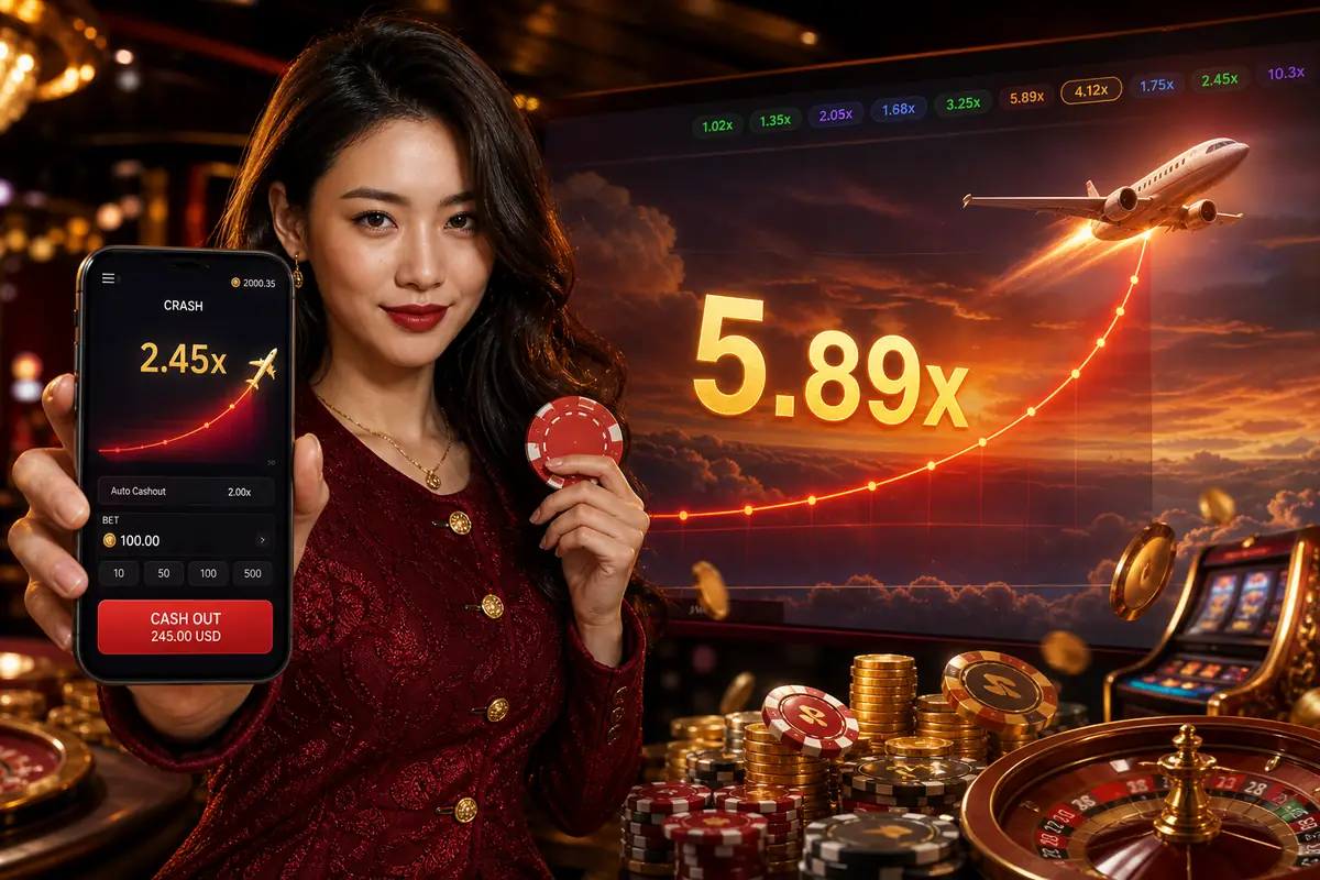 fattbett VIP ကစားသူများ Cashback ဆု