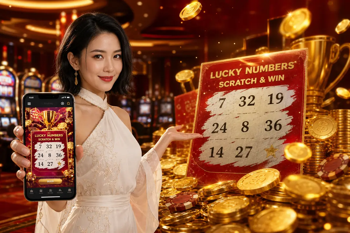 fattbett ဘောလုံး Odds နားလည်ခြင်း