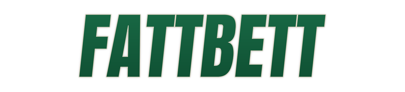 fattbett logo